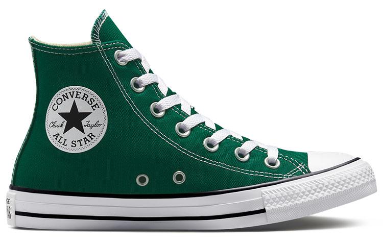 Converse All Star