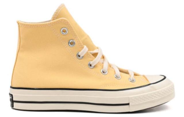 Converse Chuck Taylor All Star 1970s