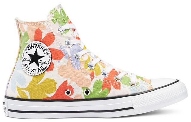 Converse Chuck Taylor All Star High Top