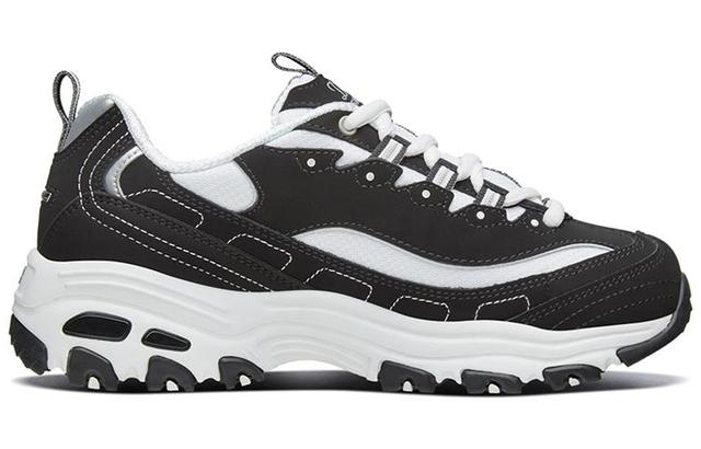 Skechers D'LITES