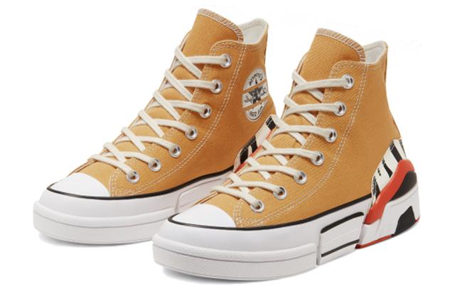 Converse CPX70