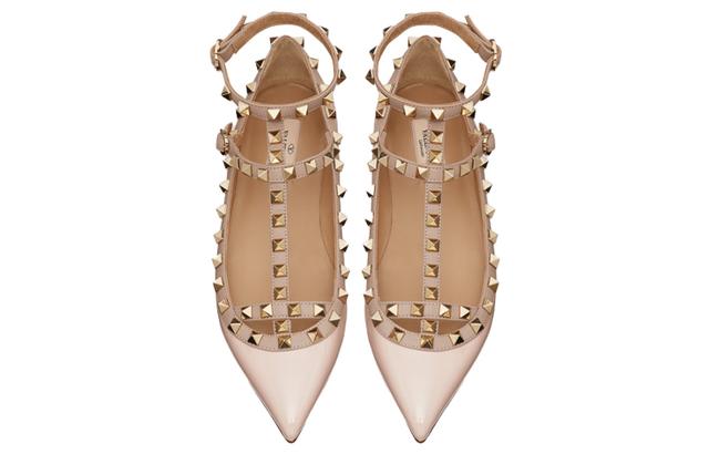 Valentino Rockstud