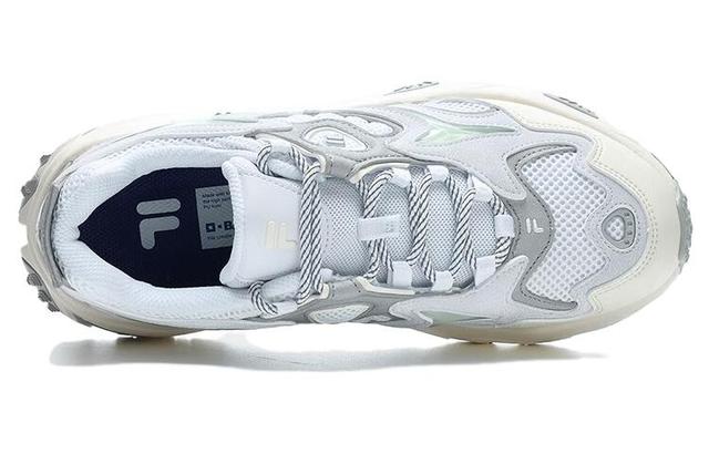 FILA FUSION Ancerus Plus