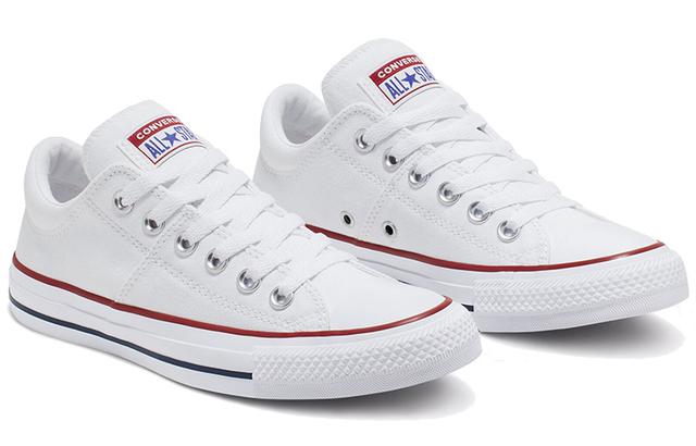 Converse Chuck Taylor All Star Madison