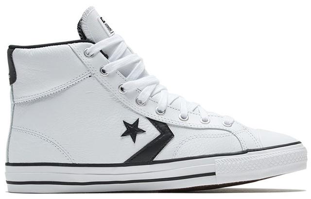 Converse Star Player