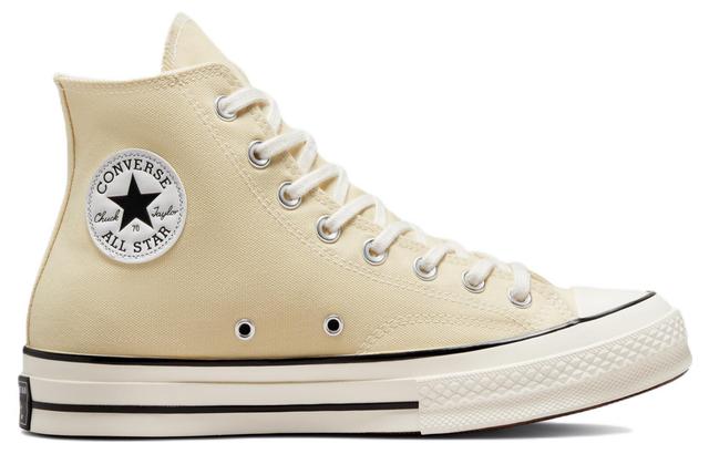Converse 1970s taylor all star