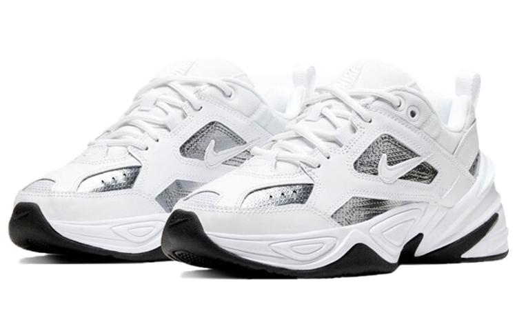 Nike M2K Tekno