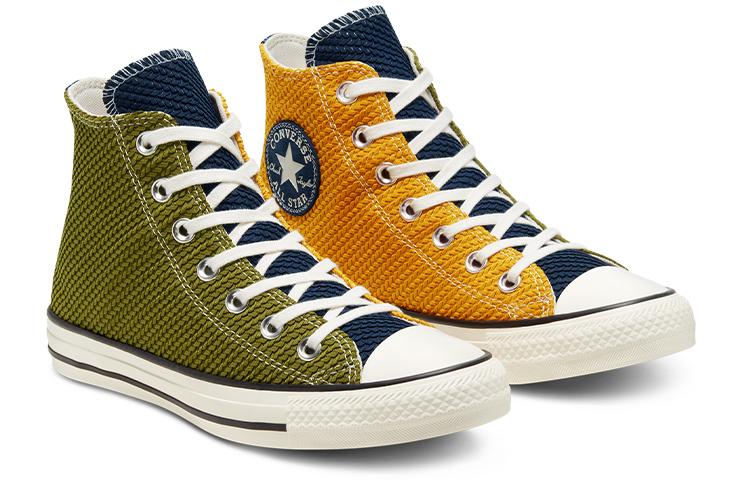 Converse Chuck Taylor All Star