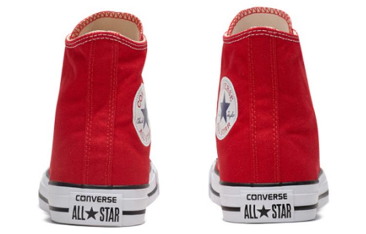 Converse Chuck Taylor All Star