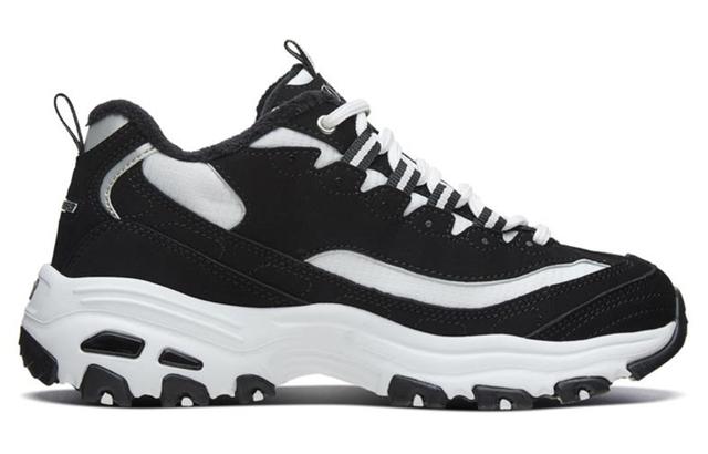 Skechers D'LITES 1.0