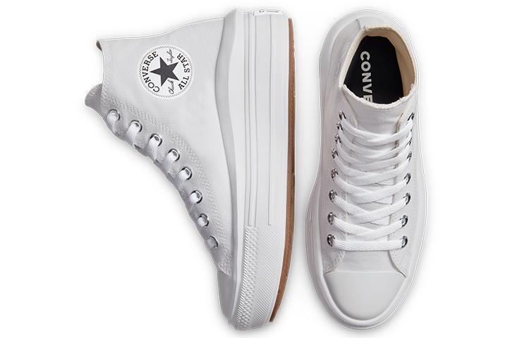 Converse Chuck Taylor All Star Move