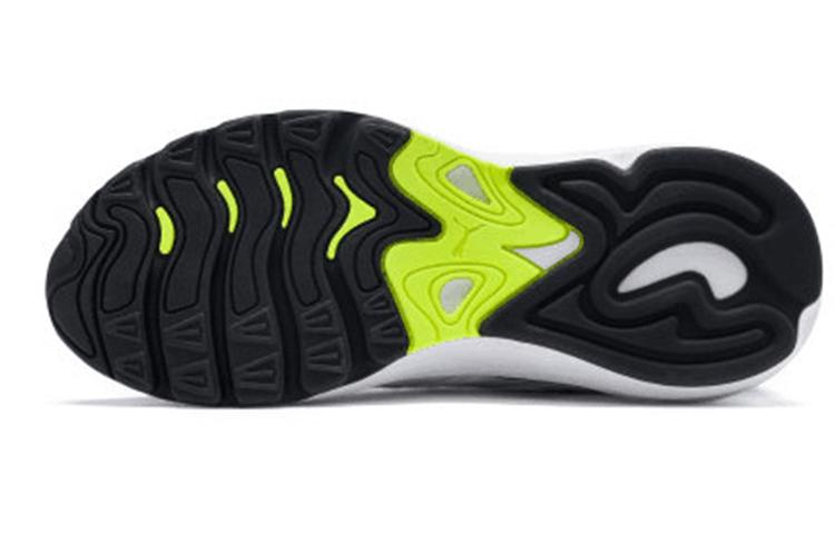 Puma Cell Speed