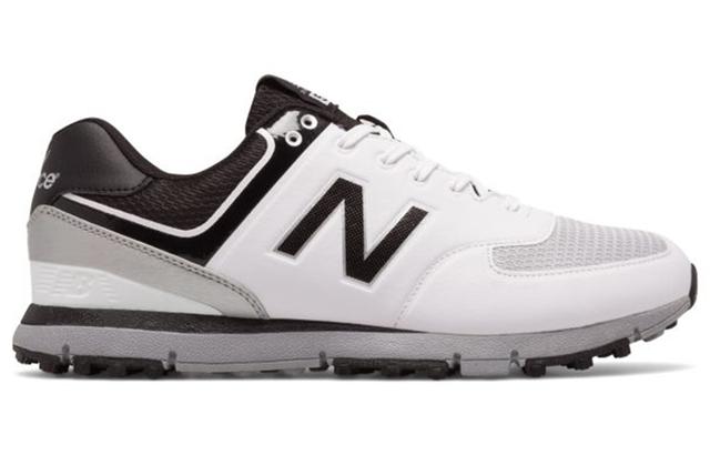 New Balance 518 Golf