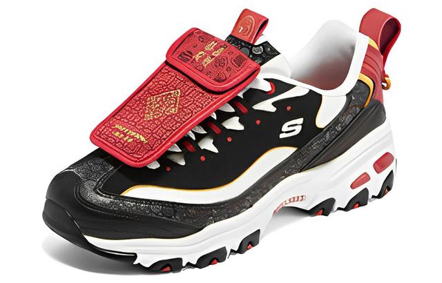 Skechers D'LITES CNY