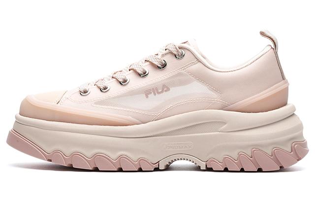 Fila Lava