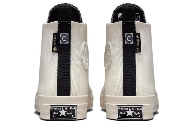 Converse Chuck Taylor All Star 1970s Counter Climate GORE-TEX