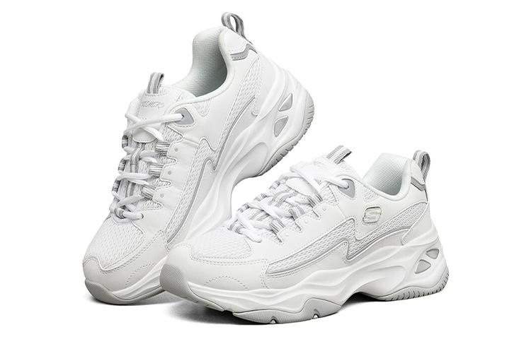 Skechers D'LITES 4.0