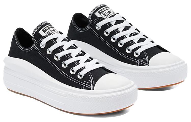 Converse Chuck Taylor All Star Move