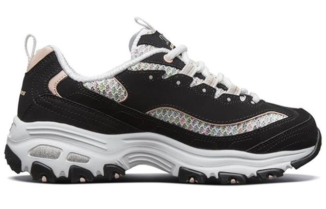 Skechers D'LITES 1.0