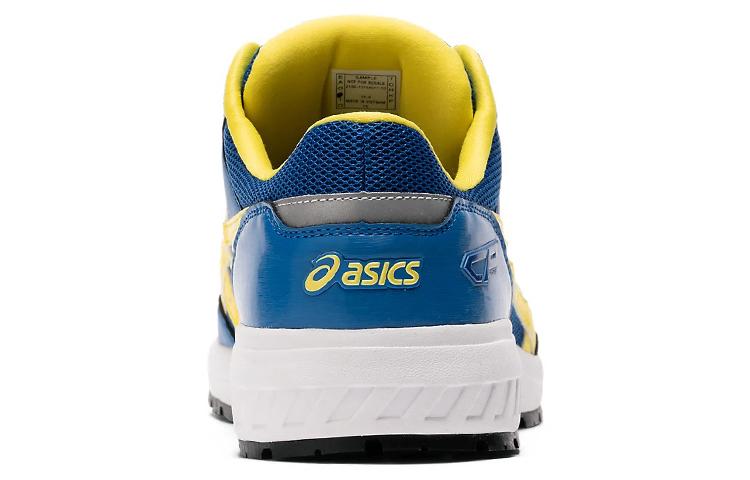 Asics Winjob