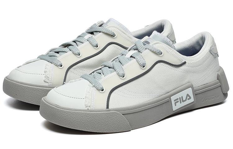 Fila Fusion POP