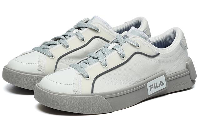 Fila Fusion POP