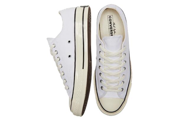 Converse 1970s Chuck Taylor All Star