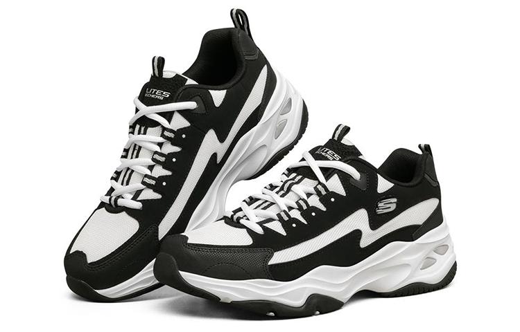 Skechers D'LITES