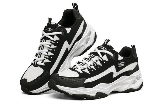 Skechers D'LITES