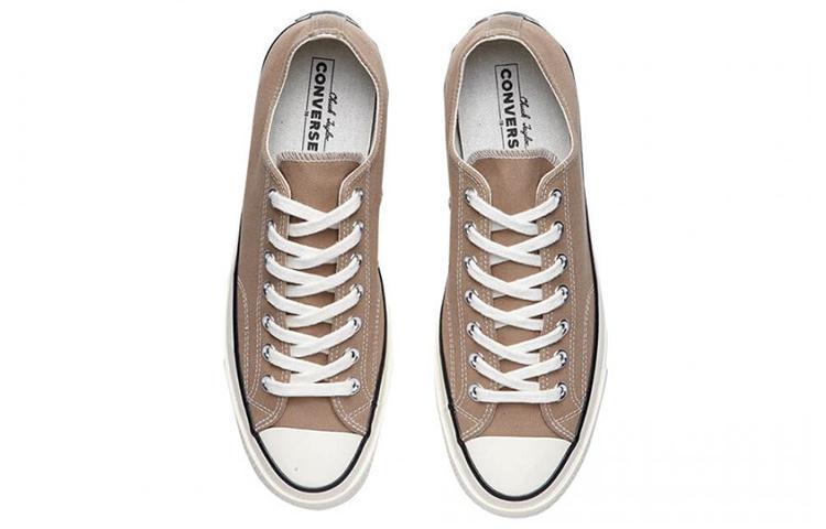 Converse Chuck 70 OX