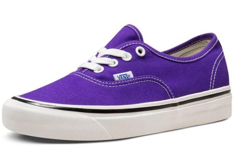 Vans Authentic 44 DX