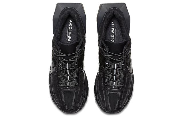 A-Cold-Wall* x Nike Zoom Vomero +5 acw