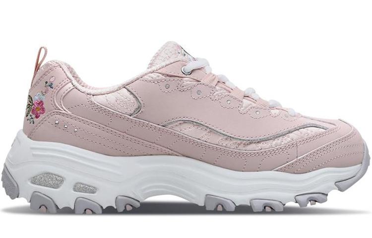 Skechers D'LITES