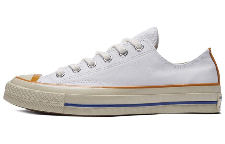 Converse All Star Chuck 70 Ox