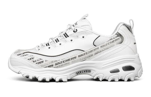 Skechers D'Lites 1.0