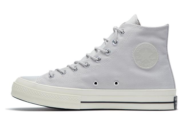 Converse 1970s Chuck Space Racer High Top