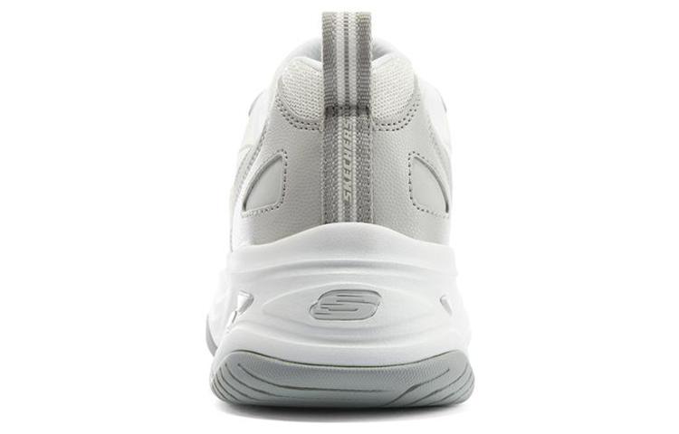 Skechers D'LITES 4