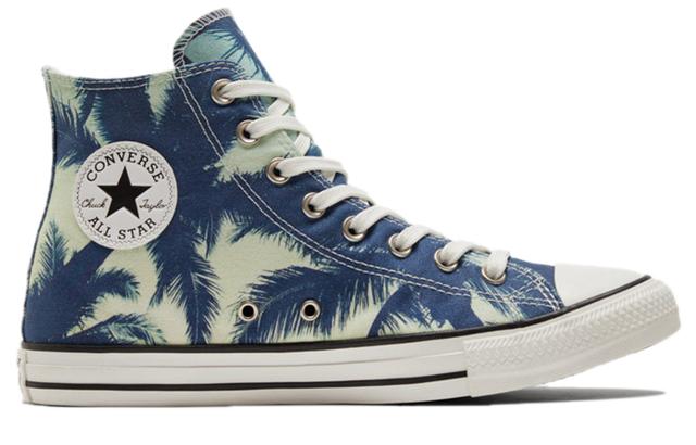 Converse Chuck Taylor All Star