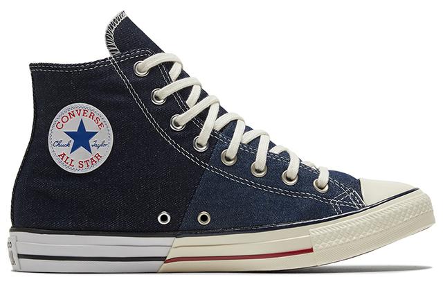 Converse Chuck Taylor All Star1970s