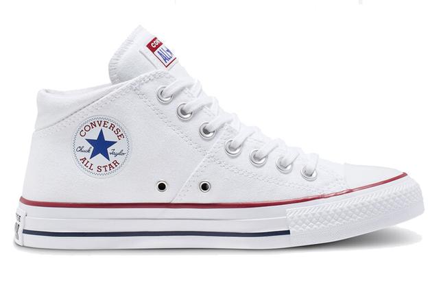 Converse Chuck Taylor All Star Madison Mid