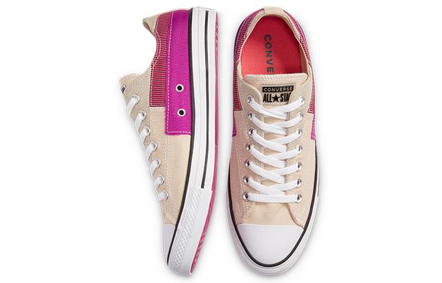 Converse Chuck Taylor All Star