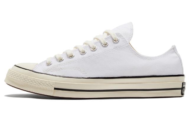 Converse 1970s Chuck Taylor All Star