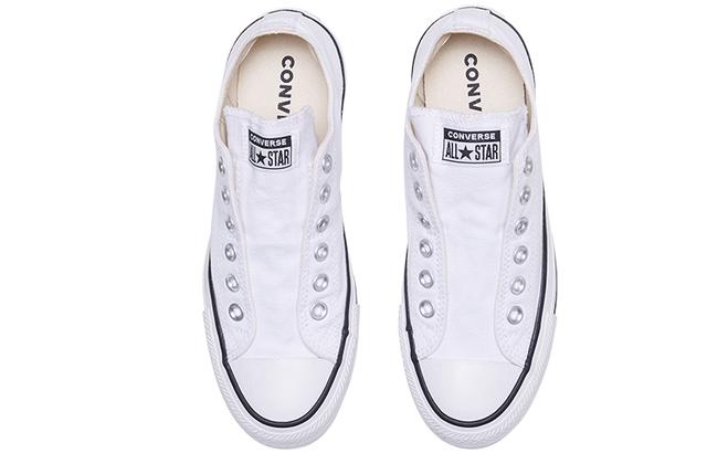 Converse Chuck Taylor All Star Slip On