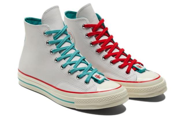 Converse Chuck Taylor All Star 1970s