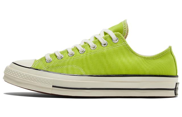 Converse 1970s Chuck Taylor All Star