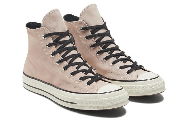 Converse 1970s Chuck Taylor All Star