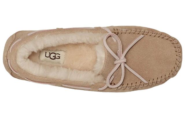 UGG Dakota