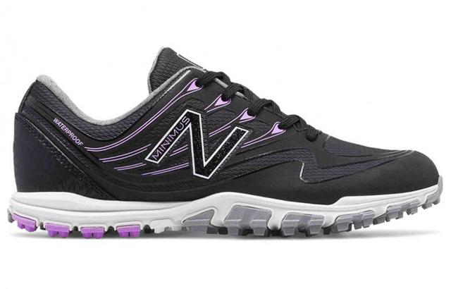 New Balance NB Minimus Golf 1005