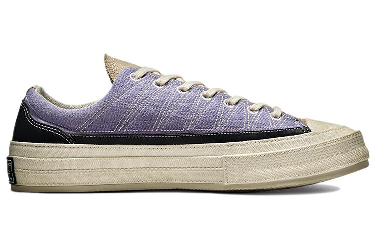 Converse 1970s Chuck Taylor All Star Ox "Cozy Granola"