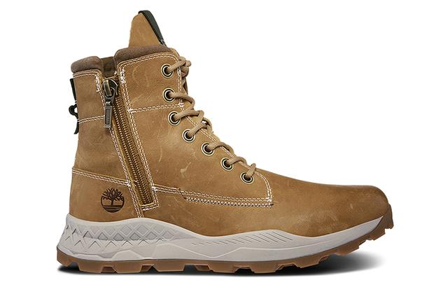 Timberland Brooklyn